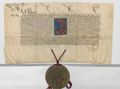 http://images.icar-us.eu/iiif/2/illum%2FIllUrk%2F1469-09-16_Graz_Wappen_F-III-f-Caspar-u-Linhart-v-Raffenberg_Innsbruck-LA-_Vintler-Brixner-Linie- 53-001.jpg/full/120,/0/default.jpg